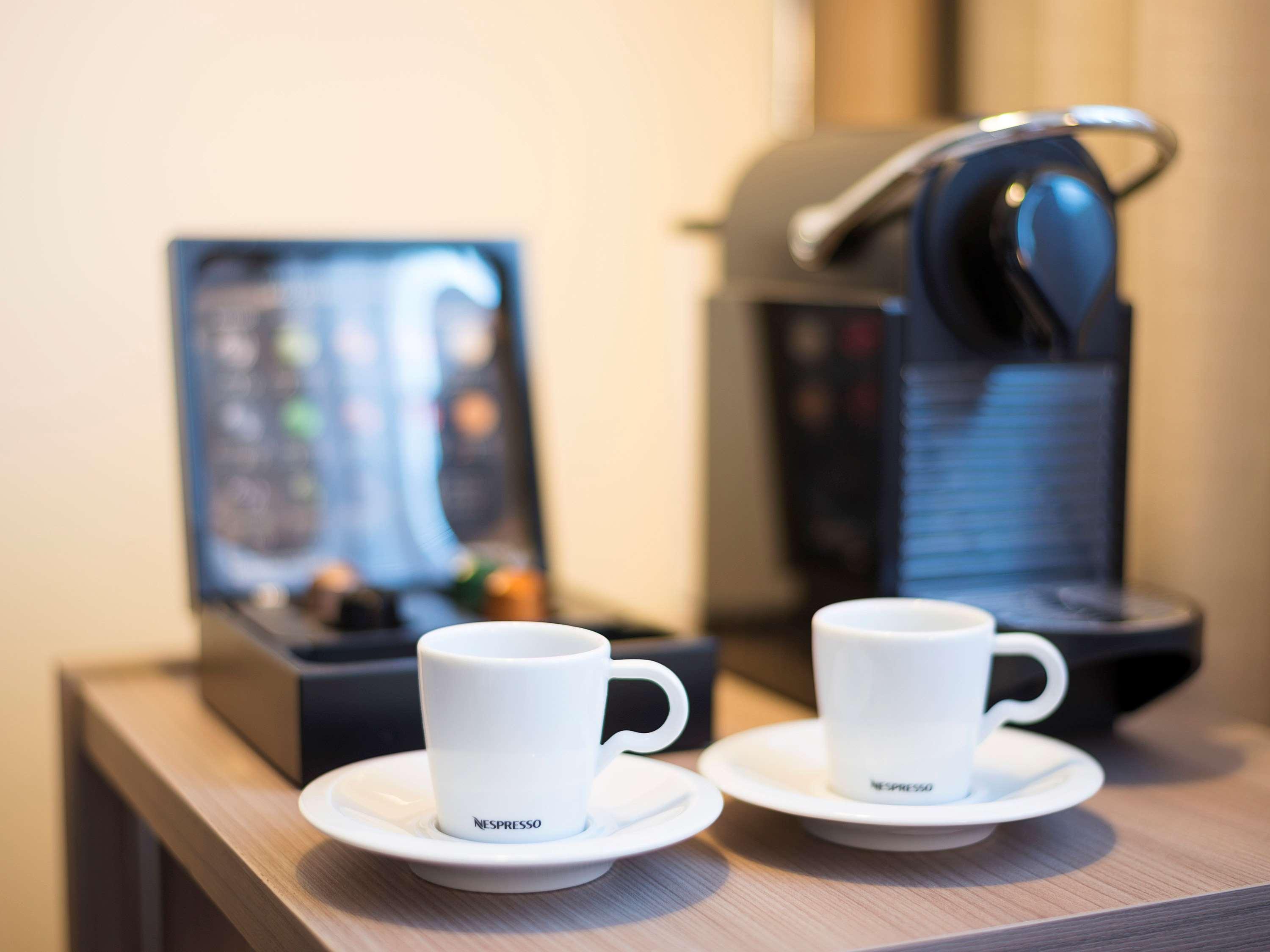 Novotel Sao Paulo Berrini エクステリア 写真